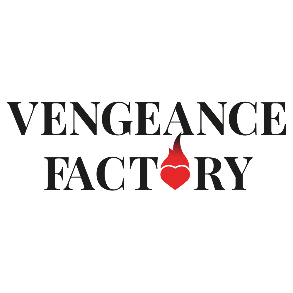 Vengeance Factory