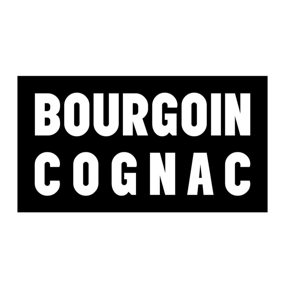 Bourgoin Cognac