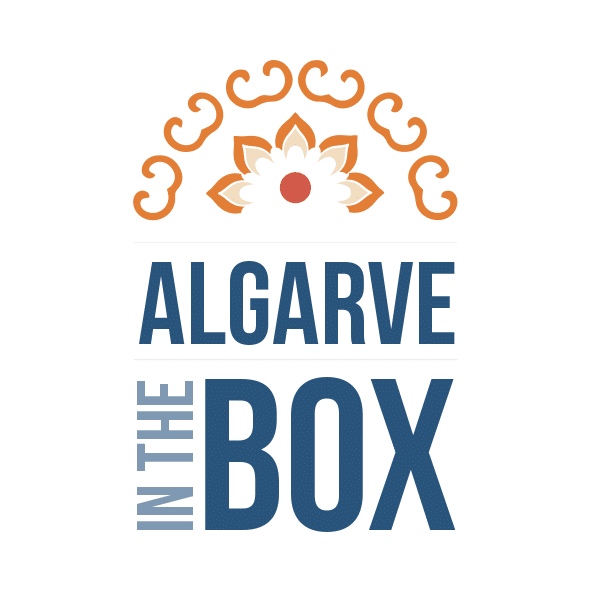 Algarve In The Box