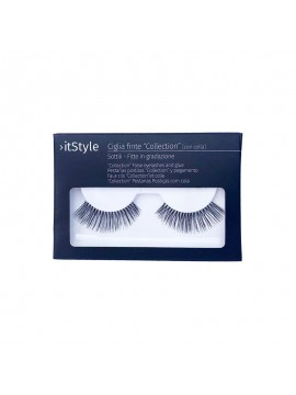 itStyle - Faux-cils Collection