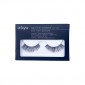 itStyle - Faux-cils Collection