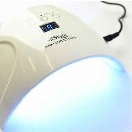 itStyle - Lampe UV-LED