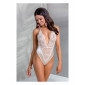 Body lingerie Inoe|Lingerie et Vêtement Femme|NatureCoquine