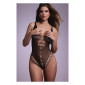 Body Amorelie - Christine|Lingerie et Vêtement Femme|NatureCoquine