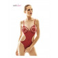 Body ouvert Cailine - Anaïs Lingerie|Lingerie et Vêtement Femme|NatureCoquine