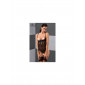 Body érotique North|Lingerie et Vêtement Femme|NatureCoquine