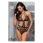 Body Jade|Lingerie et Vêtement Femme|NatureCoquine