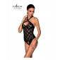 Body sexy Hima - Passion|Lingerie et Vêtement Femme|NatureCoquine