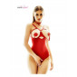 Body ouvert Ignite - Anaïs Lingerie|Lingerie et Vêtement Femme|NatureCoquine