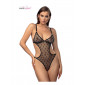 Body Stevie - Anaïs Lingerie|Lingerie et Vêtement Femme|NatureCoquine
