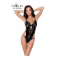 Body sexy Asuna - Passion|Lingerie et Vêtement Femme|NatureCoquine