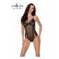 Body sexy Melania - Passion|Lingerie et Vêtement Femme|NatureCoquine