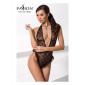 Body Otavia|Lingerie et Vêtement Femme|NatureCoquine