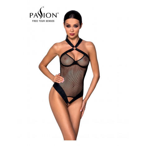 Body sexy Amanda - Passion|Lingerie et Vêtement Femme|NatureCoquine