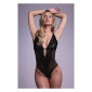 Body Dewi - Christine|Lingerie et Vêtement Femme|NatureCoquine