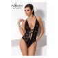 Body Daryl|Lingerie et Vêtement Femme|NatureCoquine