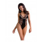 Body string Lagerta - Casmir|Lingerie et Vêtement Femme|NatureCoquine