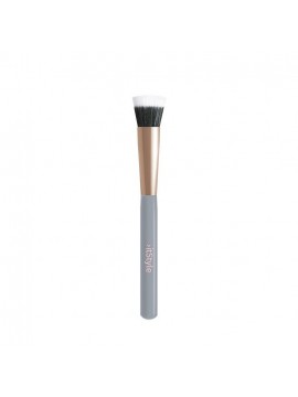 itStyle - Pinceau Highlighter