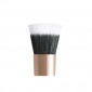 itStyle - Pinceau Highlighter