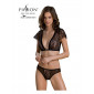Bikini Leafa - Passion ECO Collection|Lingerie et Vêtement Femme|NatureCoquine