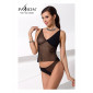Ensemble lingerie Lumia|Lingerie et Vêtement Femme|NatureCoquine
