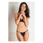 Soutien-gorge Le Petit secret|Lingerie et Vêtement Femme|NatureCoquine