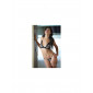 Soutien gorge Froufrou|Lingerie et Vêtement Femme|NatureCoquine