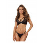 Soutien-gorge V-10691 - Axami|Lingerie et Vêtement Femme|NatureCoquine