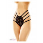String Martika - Anaïs Lingerie|Lingerie et Vêtement Femme|NatureCoquine