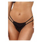 String ouvert V-10698 - Axami|Lingerie et Vêtement Femme|NatureCoquine
