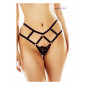String Moss - Anaïs|Lingerie et Vêtement Femme|NatureCoquine