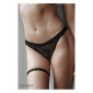 String tulle et dentelle|Lingerie et Vêtement Femme|NatureCoquine