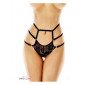 String Sanny - Anaïs Lingerie|Lingerie et Vêtement Femme|NatureCoquine