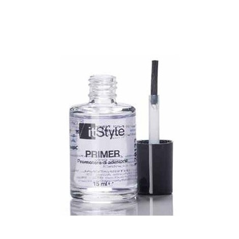 itStyle - Primer