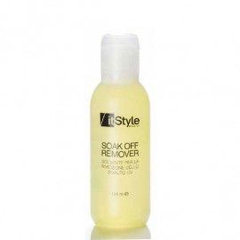 itStyle - Soak Off Remover