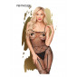 Combinaison sexy Firecracker - Penthouse|Lingerie et Vêtement Femme|NatureCoquine