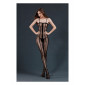 Combinaison résille N°3 - Moonlight|Lingerie et Vêtement Femme|NatureCoquine