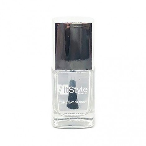 itStyle - Top Coat - Glossy