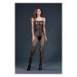 Combinaisons résille N°2 - Moonlight|Lingerie et Vêtement Femme|NatureCoquine