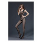 Combinaison résille N°1 - Moonlight|Lingerie et Vêtement Femme|NatureCoquine