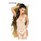 Combinaison Eye of the storm - Penthouse|Lingerie et Vêtement Femme|NatureCoquine