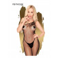 Combinaison Fancy dope - Penthouse|Lingerie et Vêtement Femme|NatureCoquine