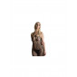 Combinaison résille J&M n°3|Lingerie et Vêtement Femme|NatureCoquine