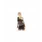 Robe sexy J&M n°8|Lingerie et Vêtement Femme|NatureCoquine
