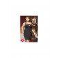 Robe moulante Amazing - grande taille|Lingerie et Vêtement Femme|NatureCoquine