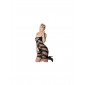 Robe sexy J&M n°4|Lingerie et Vêtement Femme|NatureCoquine