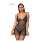 Nuisette Vienna - Anaïs Lingerie|Lingerie et Vêtement Femme|NatureCoquine