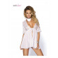 Nuisette Lovan - Anaïs|Lingerie et Vêtement Femme|NatureCoquine