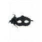 Loup semi-rigide Bella Figura|Lingerie et Vêtement Femme|NatureCoquine