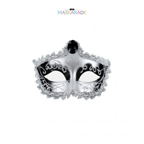 Masque Nozze di Figaro - Maskarade|Lingerie et Vêtement Femme|NatureCoquine